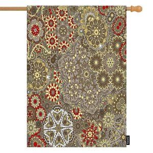 SKU-16-28__x40__ multi-1060